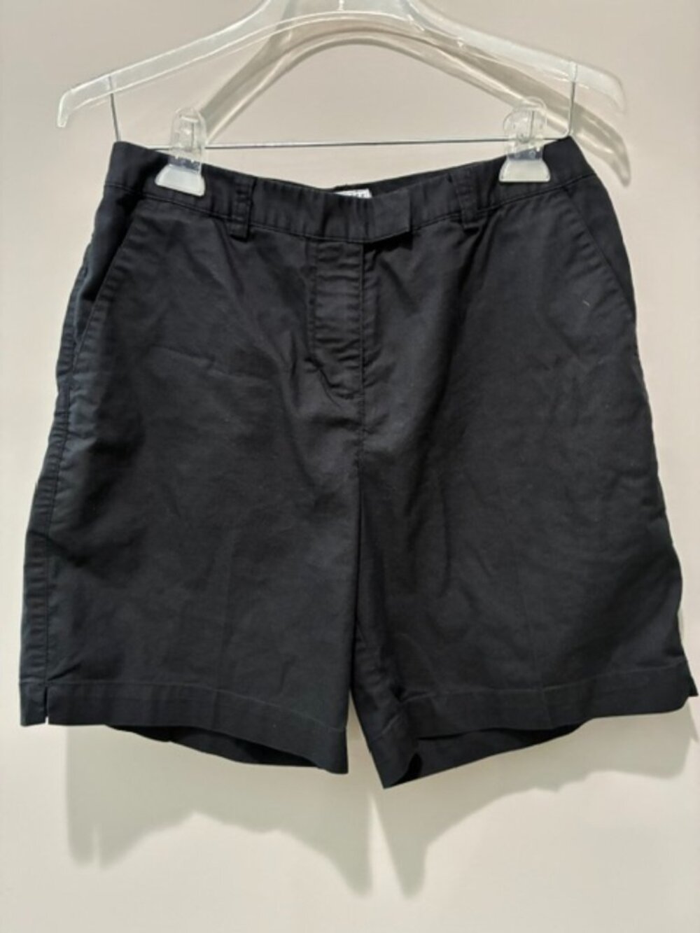 Adidas Stretch Shorts – Women's Size 6 - Golf Shorts